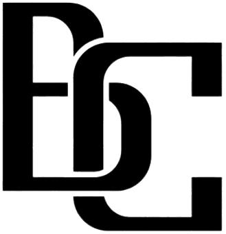Logo de Perfil de Bruno Cabral