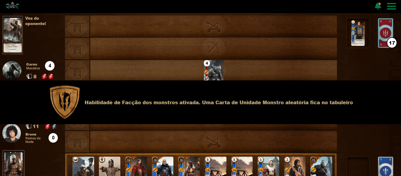 Gwent